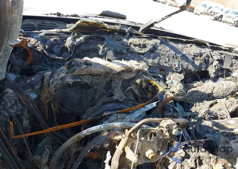 2015 GMC Sierra 2500Hd Denali из США, поврежденный, VIN 1GT120EG9FF136072